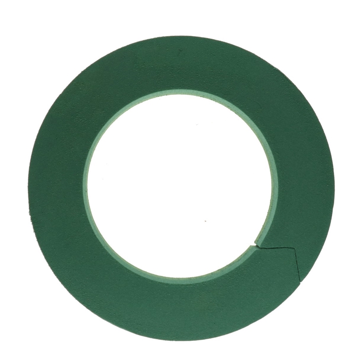 Oasis FF Ring 41cm