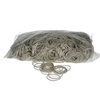 Wire Elastic 40-1.5 1kg