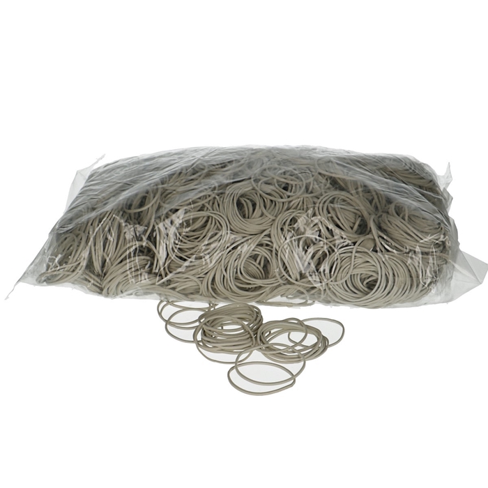 <h4>Wire Elastic 40-1.5 1kg</h4>
