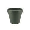 Scandic Green Pot 35cm