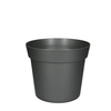 Plastic Pot d21*17.5cm