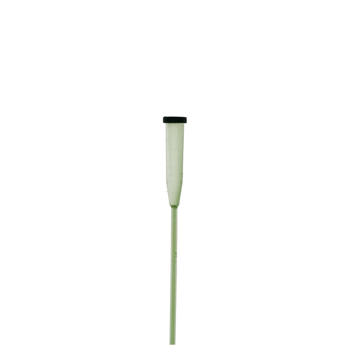 <h4>Floristry Sediment tube 50cm single x100</h4>