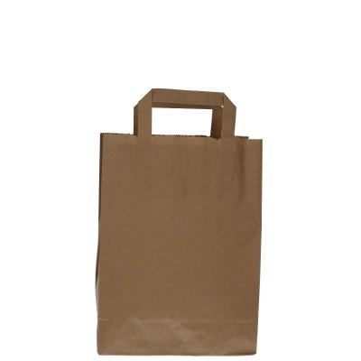 Bags Paper 32*15*43cm
