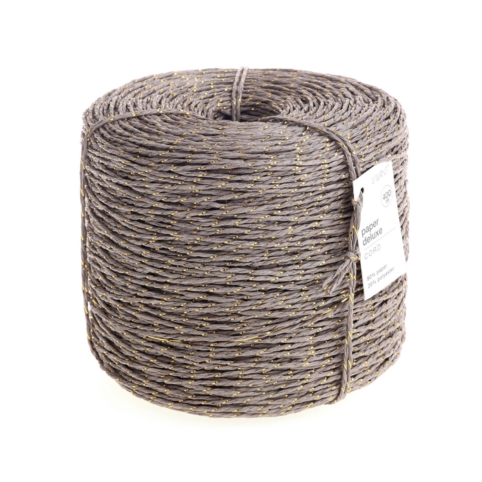 Wire Paper deluxe 1mm 40m