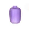 Vase Dartmor H30D20