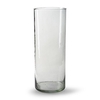 Glass Cylinder d15*40cm
