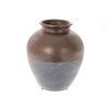 Vase Sari H32D27