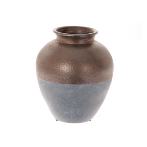 Vase Sari H24D20