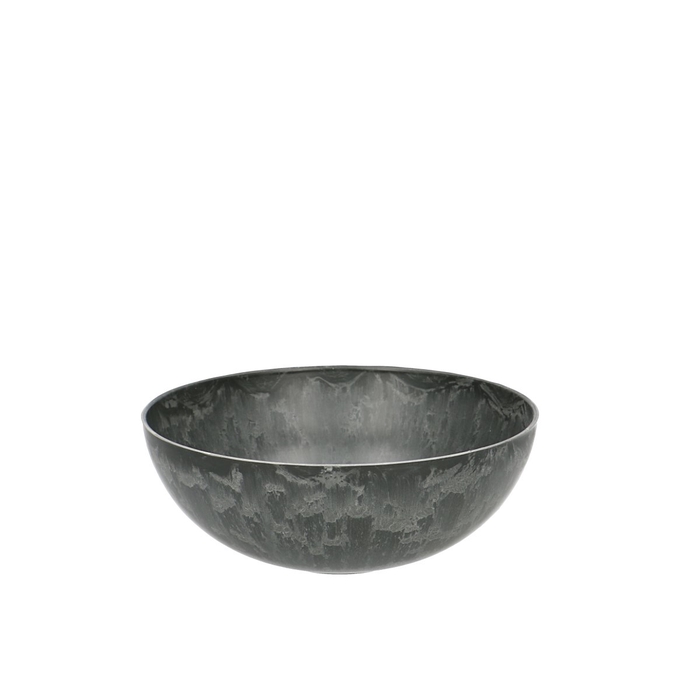 <h4>Plastic Melam bowl d20*7.5cm</h4>