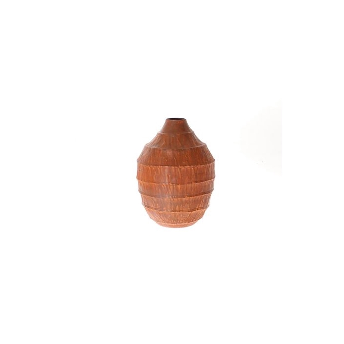 <h4>Vase Nion H36D24</h4>
