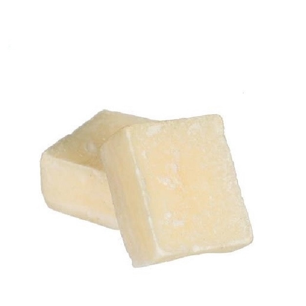 <h4>Homedeco Aroma cubes Cinnamon 3.5*4.5*2cm</h4>