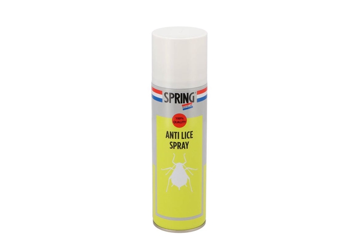 <h4>Flowermaterial Anti Aphid Spray A 300ml Set Of 12</h4>