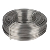Aluminium wire  2,0mm  - role 1kg