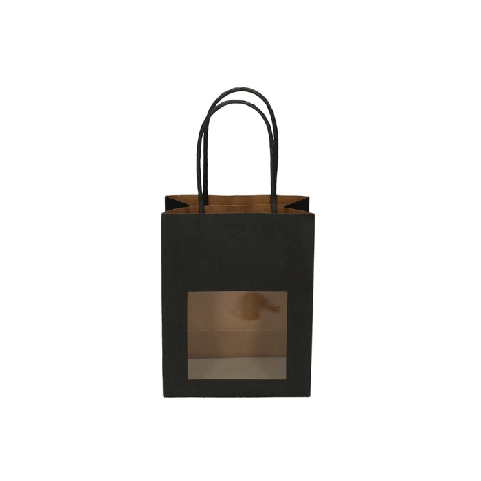 Bags Gift bag screen 6*11*14cm
