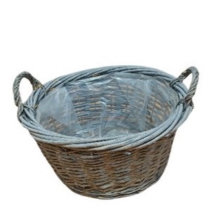 <h4>Baskets Tray d37*17cm</h4>