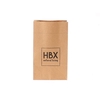 Bag HBX Craft L15W7H26