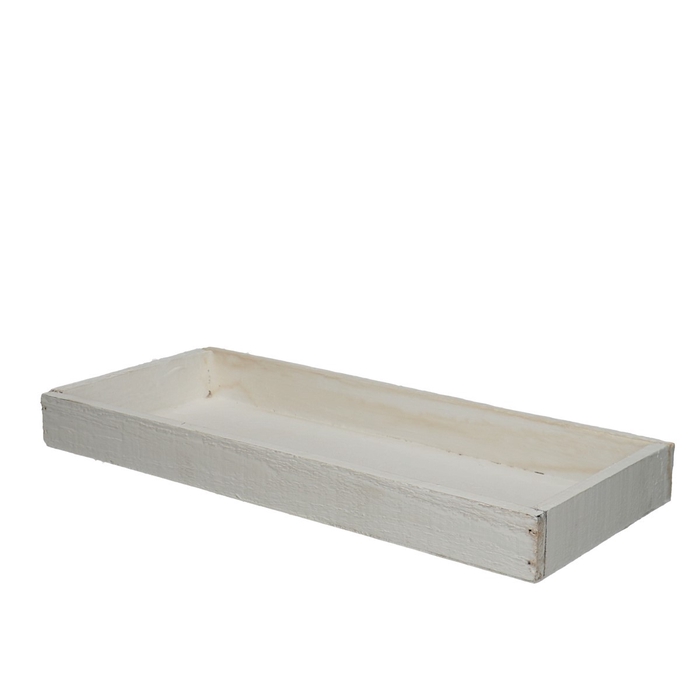 <h4>Hout Tray 35*15*3cm</h4>