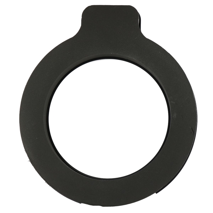 Oasis Eychenne Ring 70cm