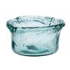 DF01-883867600 - Planter Isis d14xh8 clear eco