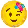 Party! Balloon Emoji 45cm