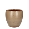 Ceramics Mater pot d20.5/18.5*21cm