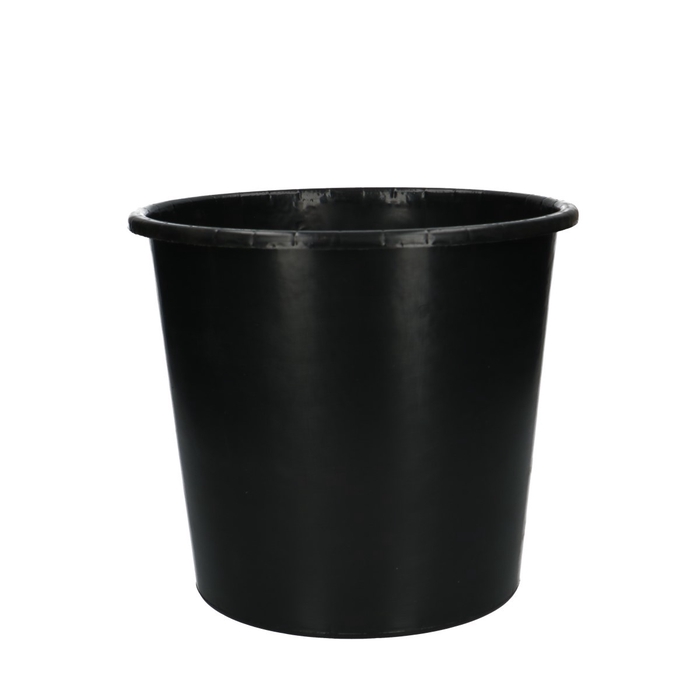 <h4>Plastic Bucket  5L d24*20.5cm</h4>