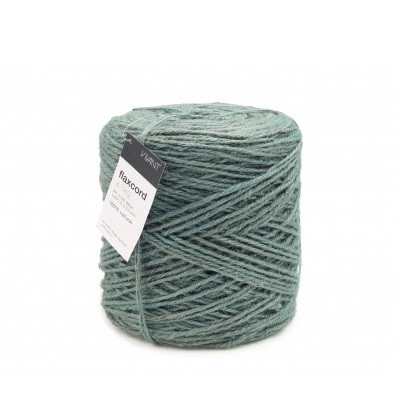 <h4>Wire flax cord 3 5mm 1kg</h4>