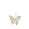 Spring Butterflie/clip 03/4cm x36