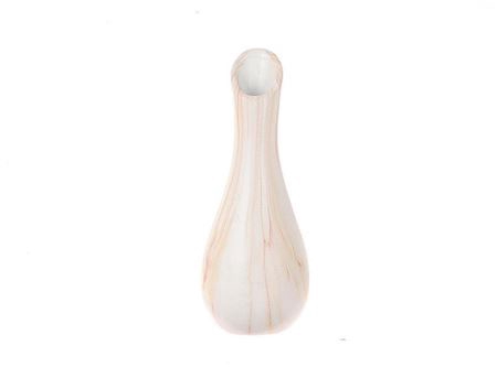 <h4>Vase Marmer Cassiflor L5W5H15D5</h4>