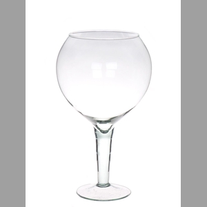 DF01-883555200 - Coupe Gintonic d14/19xh33 clear