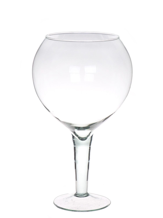 <h4>DF01-883555200 - Coupe Gintonic d14/19xh33 clear</h4>
