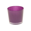 DF02-882892300 - Pot Nashville d13.3xh12.5 dark purple