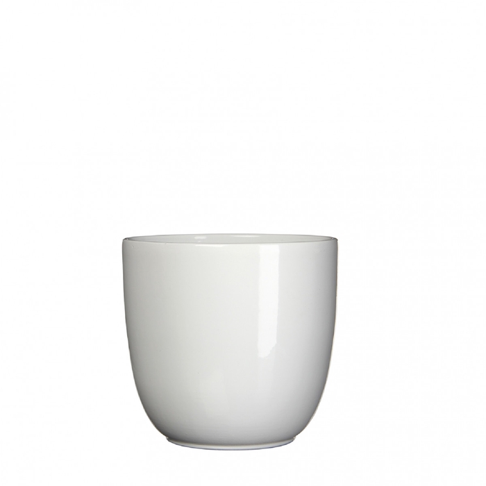 <h4>Ceramics Torino pot d13.5*13cm</h4>