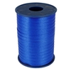 Curling ribbon 5mm x500m   blue 614