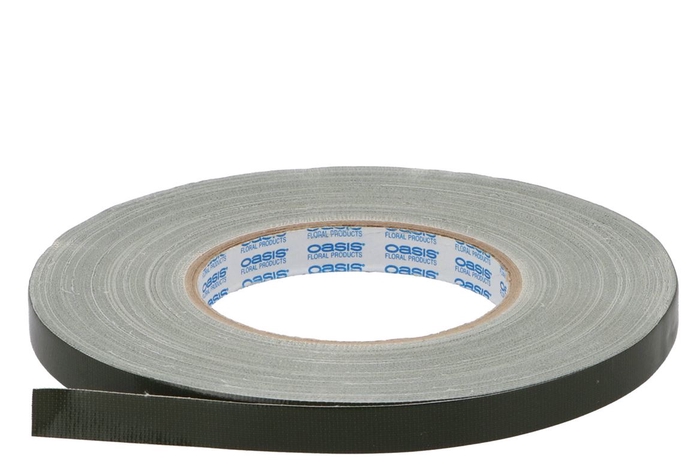 <h4>Oasis Watervast Tape 50mx12mm</h4>