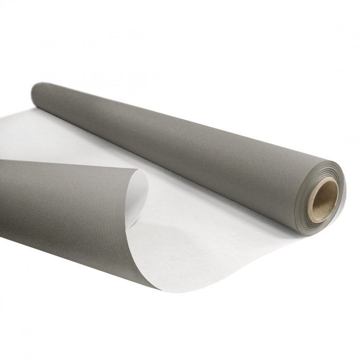 Paper Roll 80cm 40m 60g