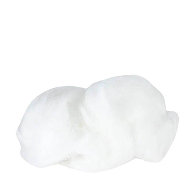 <h4>bag wooly white 350 grams</h4>
