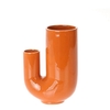 Sale Vase Orme 17*10*26cm