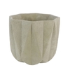 Ceramics Rabbi pot d14*13.5cm