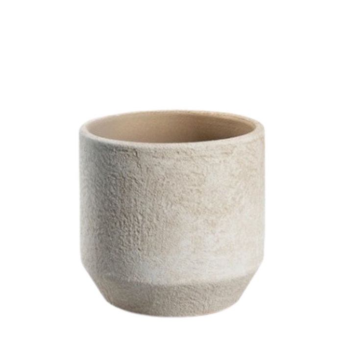 Ceramics Lars pot d14*13cm