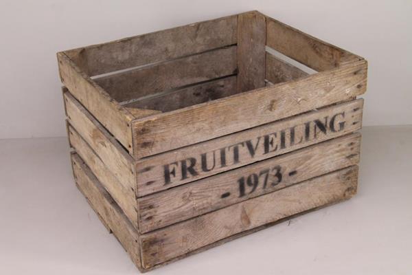 <h4>Fruit box veiling 50x40x30</h4>