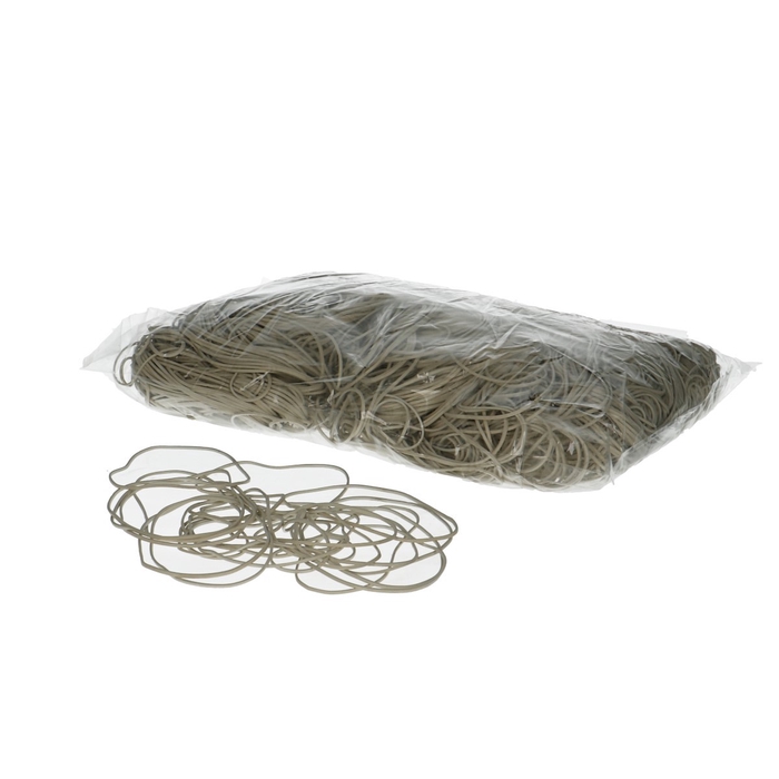 <h4>Wire Elastic 50-1.5 1kg</h4>