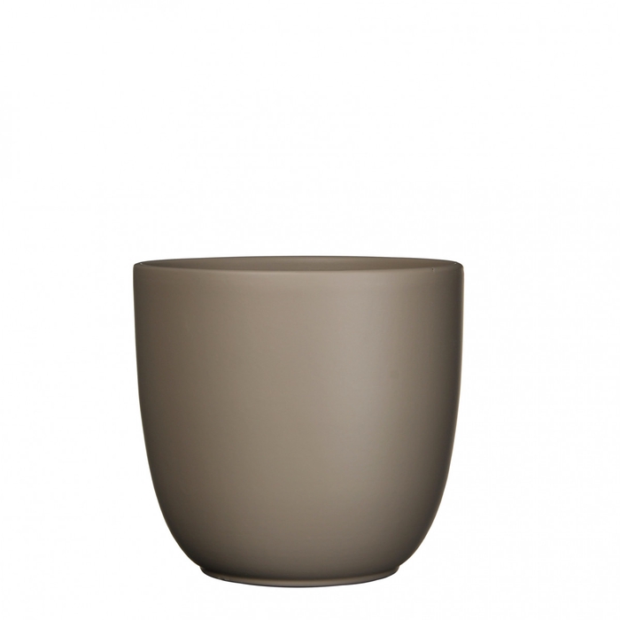 Ceramics Torino pot d28*25cm