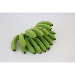 Banana Fingers Green (mg)