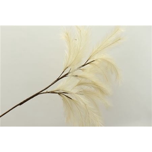 ARTIFICIAL FLOWER PANICLE LARGE
