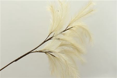 <h4>ARTIFICIAL FLOWER PANICLE LARGE</h4>