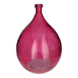 DF02-885720200 - Bottle Seth d7/40xh56 pink