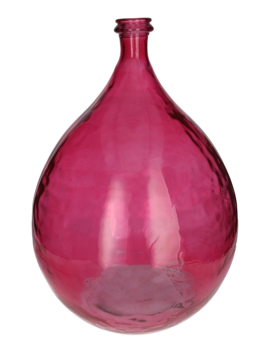 DF02-885720200 - Bottle Seth d7/40xh56 pink