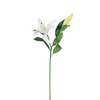 Artificial flowers Lillium 72cm