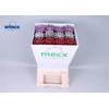Echeveria Glitter Love Mix (mecx Flowers) Mecx-emmer 8cm